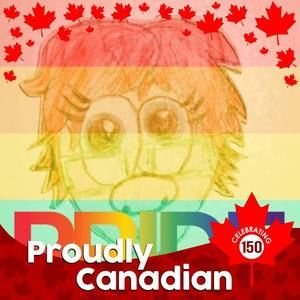 Meet your Posher, Magdalina